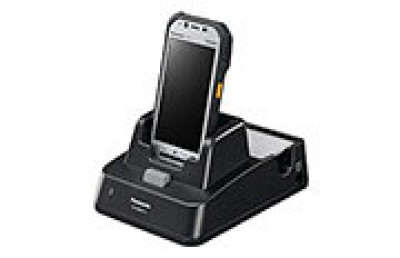 Panasonic Toughpad FZ-N1 Accessory