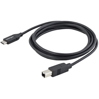 StarTech Cables, Connectors, and Adapters