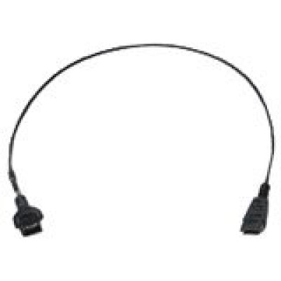 Motorola Accessory