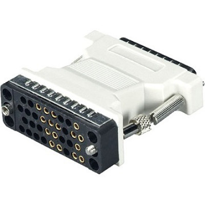 Black Box Accessory