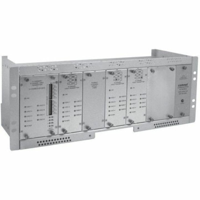 Bosch Products