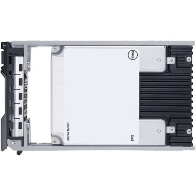 Dell Drive