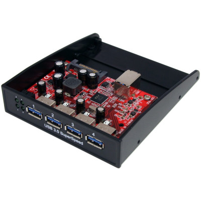 StarTech Accessory