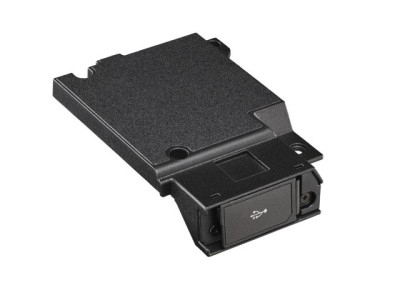 Panasonic Accessory
