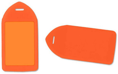 Brady Products