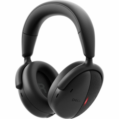 Dell Headset