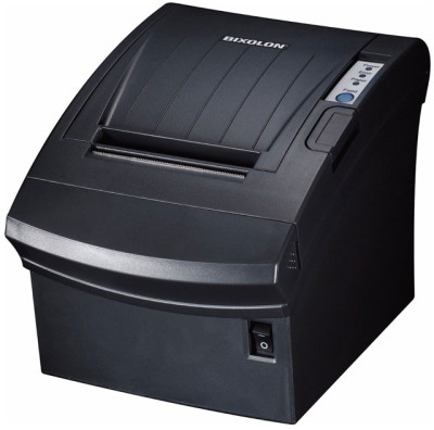 Bixolon Receipt Printer