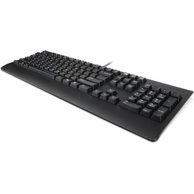 Lenovo Keyboards