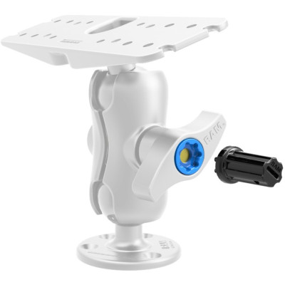 RAM Mount Products