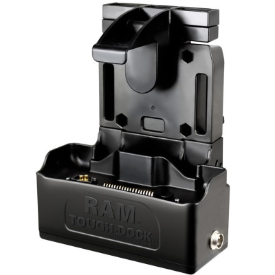 RAM Mount Products