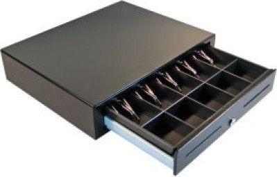 APG Cash Drawer