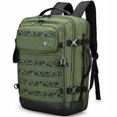 Lenovo Carrying and Protective Accessories