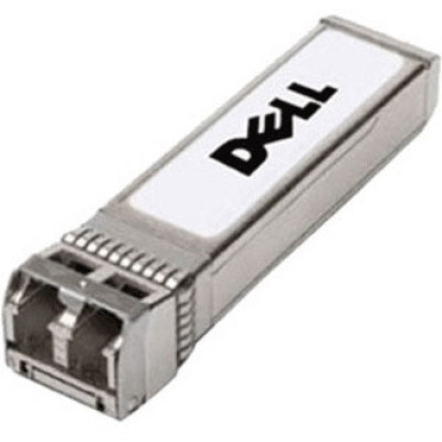 Dell Accessory