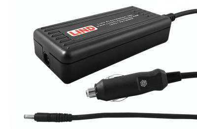 Gamber-Johnson Power Device