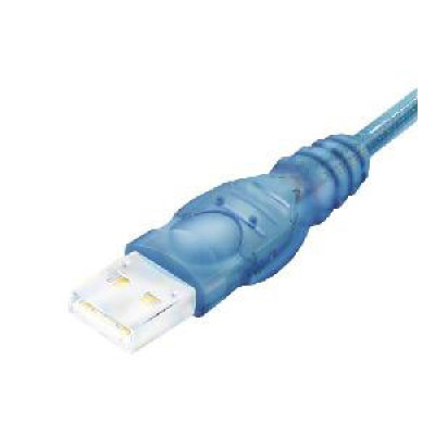 Zebra Cables, Connectors, and Adapters