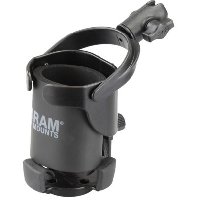 RAM Mount Products