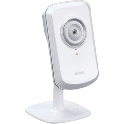 D-Link Telecommunication Equipment