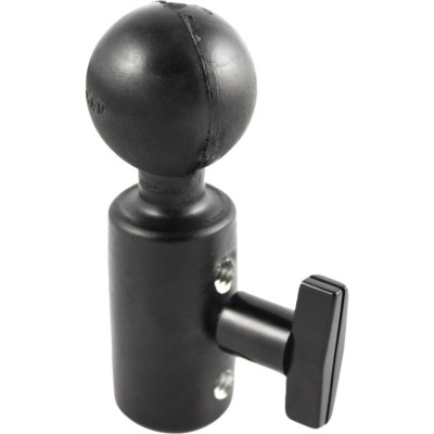 RAM Mount Products