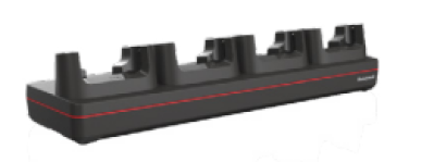 Honeywell Docks and Cradles