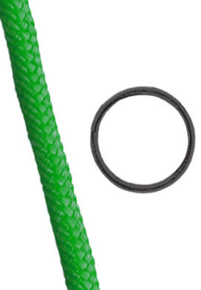 Brady Lanyard