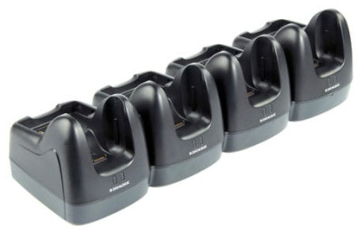 DataLogic Docks and Cradles