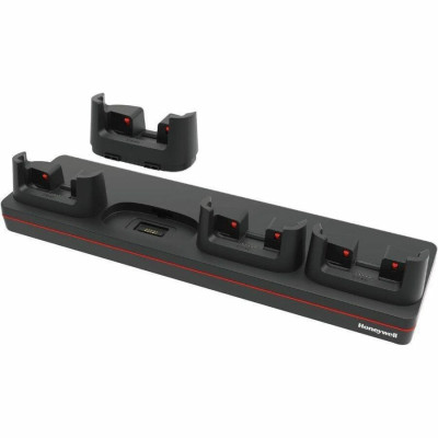 Honeywell Docks and Cradles