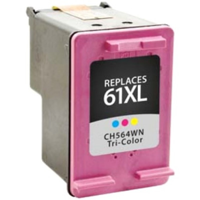 Clover Imaging Group InkJet Cartridge