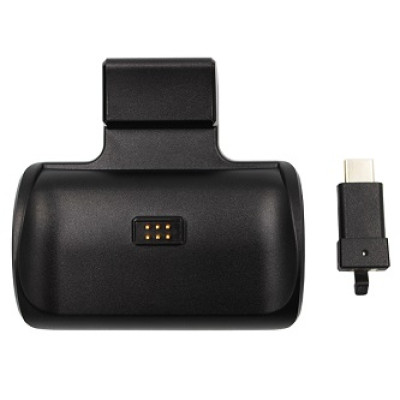 PAX Docks and Cradles