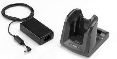 Symbol MC3000 Accessory