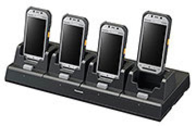 Panasonic Spare Parts