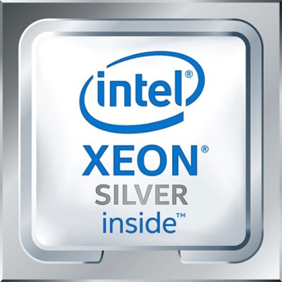 Intel Accessory