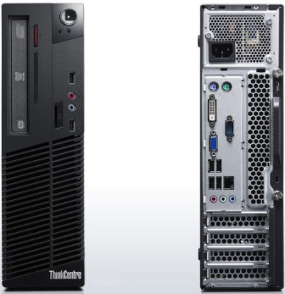 Lenovo Products