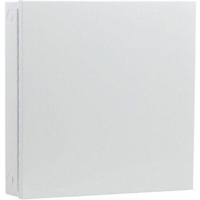 Bosch Accessory