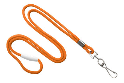 Brady Lanyard