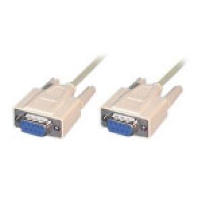 Zebra Cables, Connectors, and Adapters