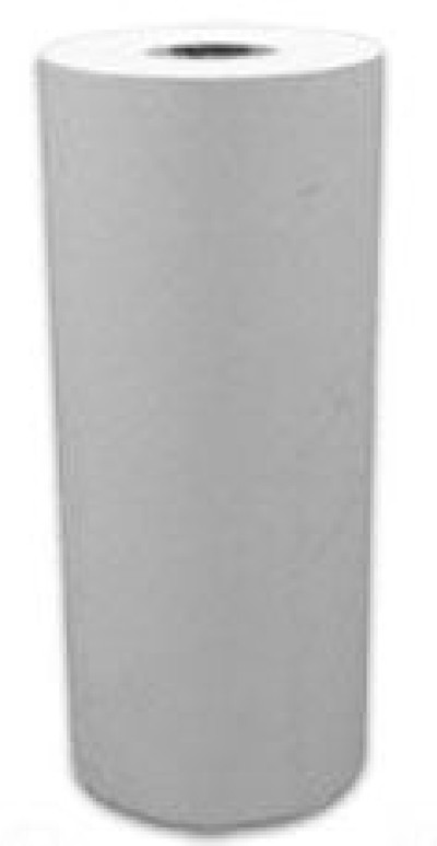 Seiko Receipt Paper