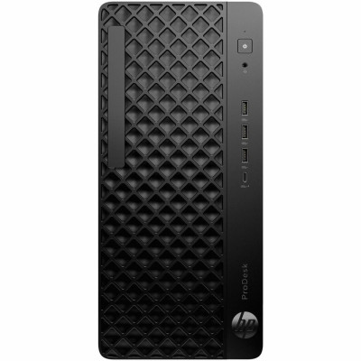 HP Desktop PC