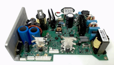 Honeywell Power Device