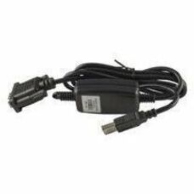 Wasp Cables, Connectors, and Adapters