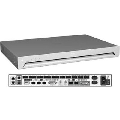 Cisco Accessory