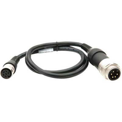 Honeywell Cables, Connectors, and Adapters
