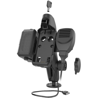 RAM Mount Docks and Cradles