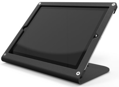 Heckler WindFall Stand Accessory