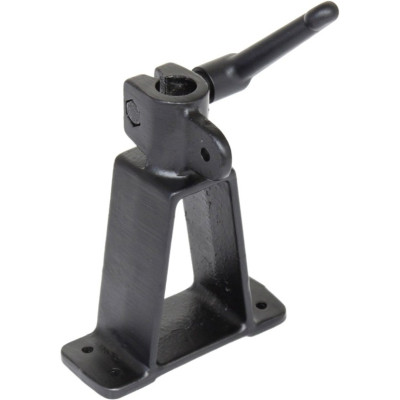 RAM Mount Products