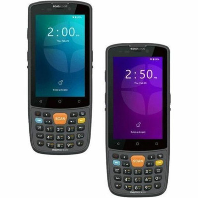 Datalogic Mobile Computer