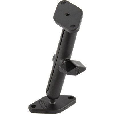 RAM Mount Products