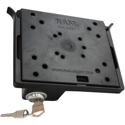 RAM Mount Products