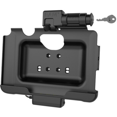 RAM Mount Products
