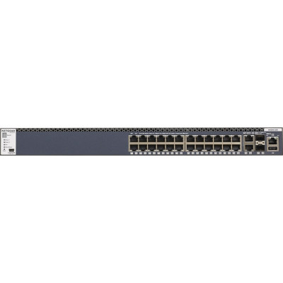 NETGEAR Data Networking