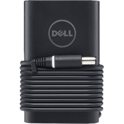 Dell Cables, Connectors, and Adapters